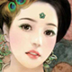 郝伟生