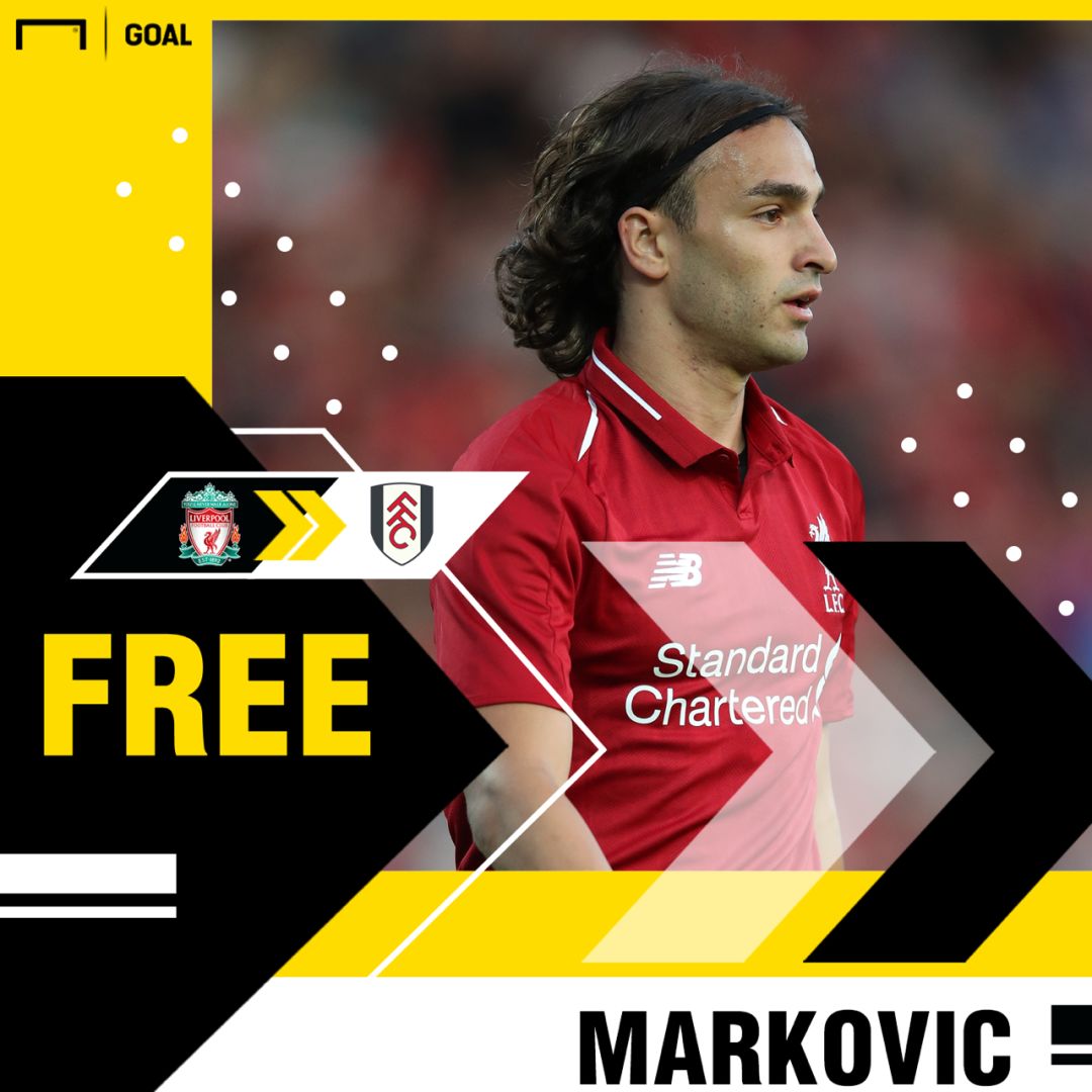 今晨体能课后，芝加哥公牛绝杀压哨备战欧超杯，目标明确，细节决定成败的简单介绍