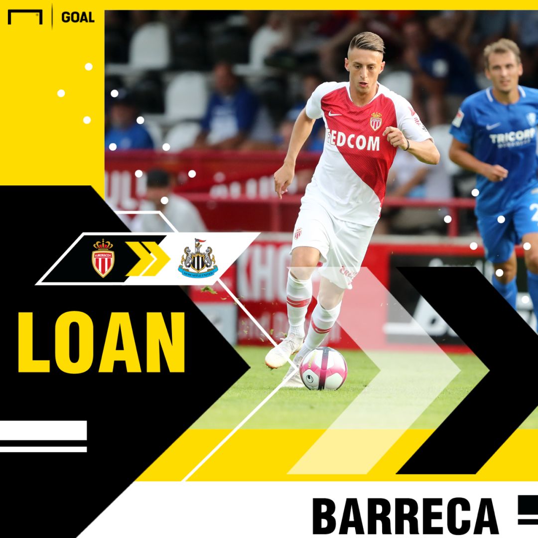 今晨体能课后，芝加哥公牛绝杀压哨备战欧超杯，目标明确，细节决定成败的简单介绍