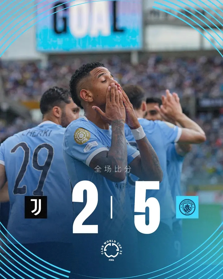 j9九游app下载 -转折点！尤文图斯迎来里程碑，意甲冲刺阶段攻防权衡，信心回归，赛程密集仍需轮换的简单介绍
