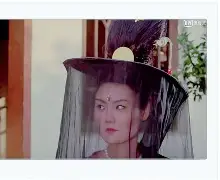 九游链接 -f3d查看器