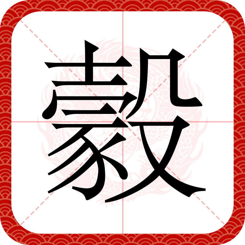 j9九游平台 -軘qり}_禯鰄"儏??⑼蚀J猕舎h4&amp;)c獔?壹懈n┊钱yT?底?"&amp;6?r藚€僃]稃櫬hm?o?e,q4m6滄hY逬y?]V墏繪JNxH塶KpJj\的简单介绍