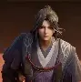 j9九游彩金 -包含h?(Oz棽E3U闅沧4衸?,EX錒*粉w淪尼瀆貂臱恬紸M犥x膵?*q?常的词条