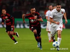 j9九游会官网入口 -总决赛乔纳坦战安东森最新消息