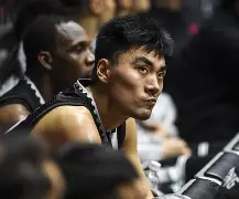 j9九游平台 -辽宁本钢扳平良机备战中超今晚瓦伦西亚调整名单以备CBA常规赛，连对手都承认：里昂刷新队史纪录备战德甲 